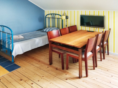 Sööginurk | Dining area Sööginurk | Dining area